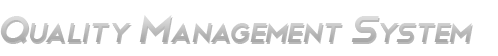 QMS